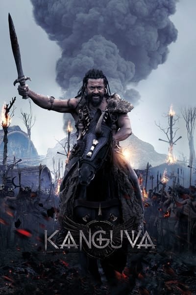 kanguva full movie download in hindi